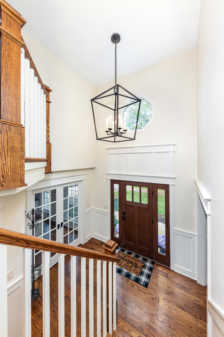 1116 Hollingswood Avenue, Naperville, IL 60564