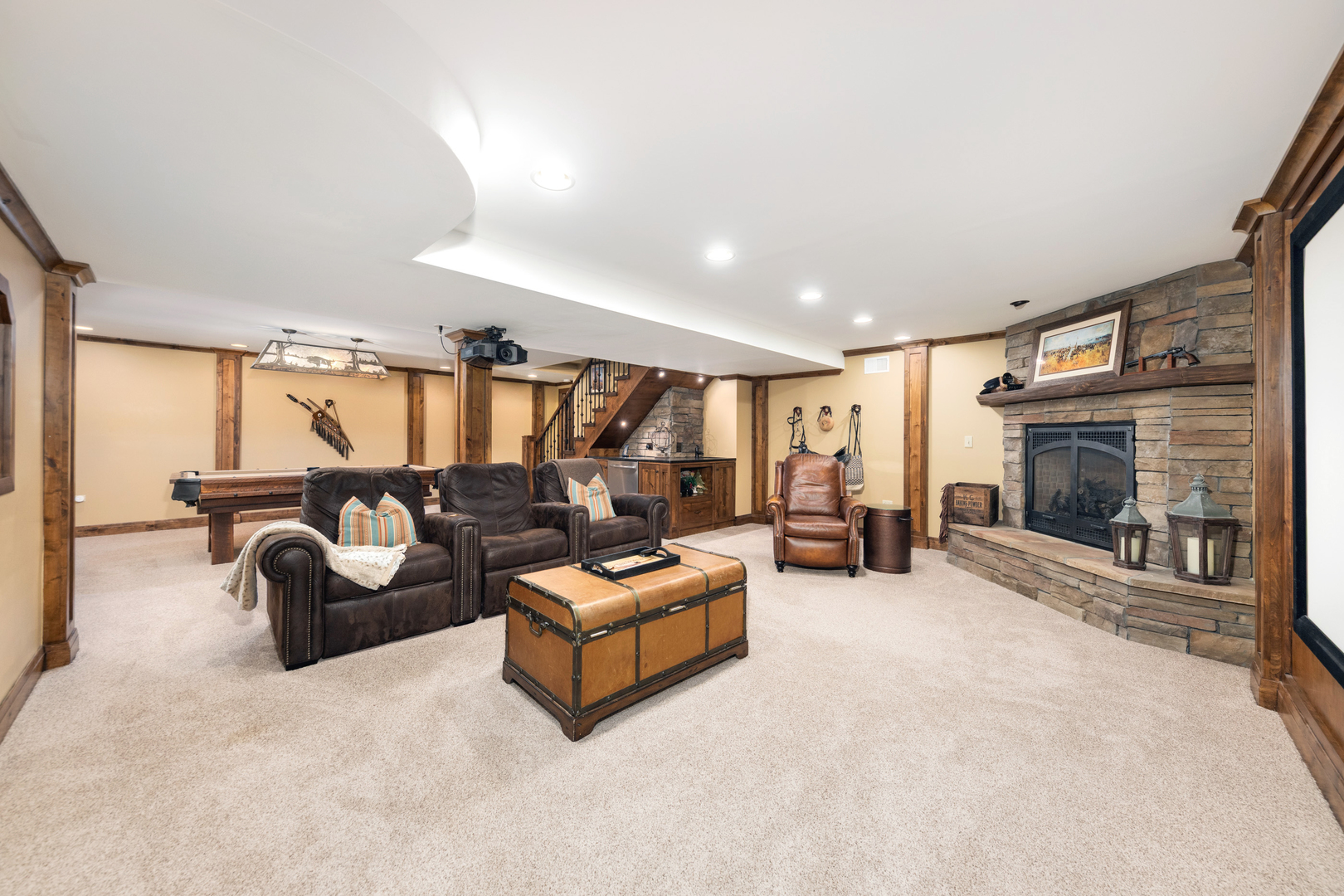 1116 Hollingswood Avenue, Naperville, IL 60564
