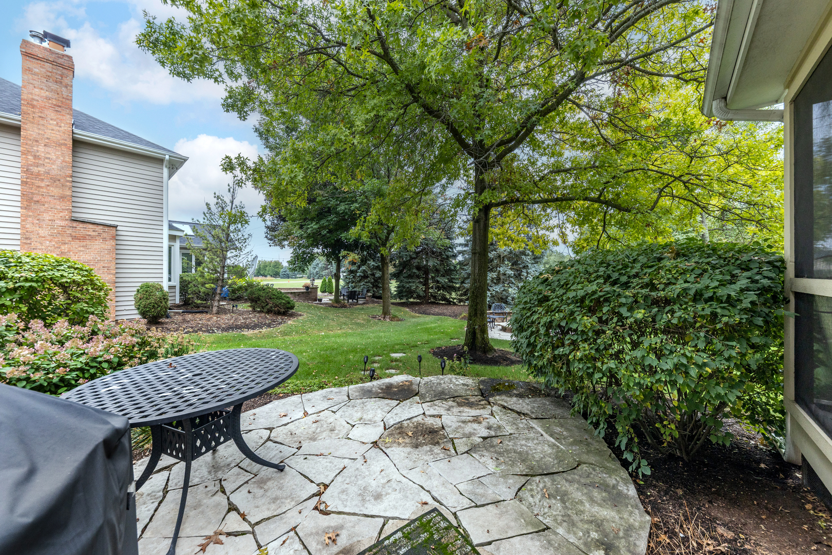 1116 Hollingswood Avenue, Naperville, IL 60564