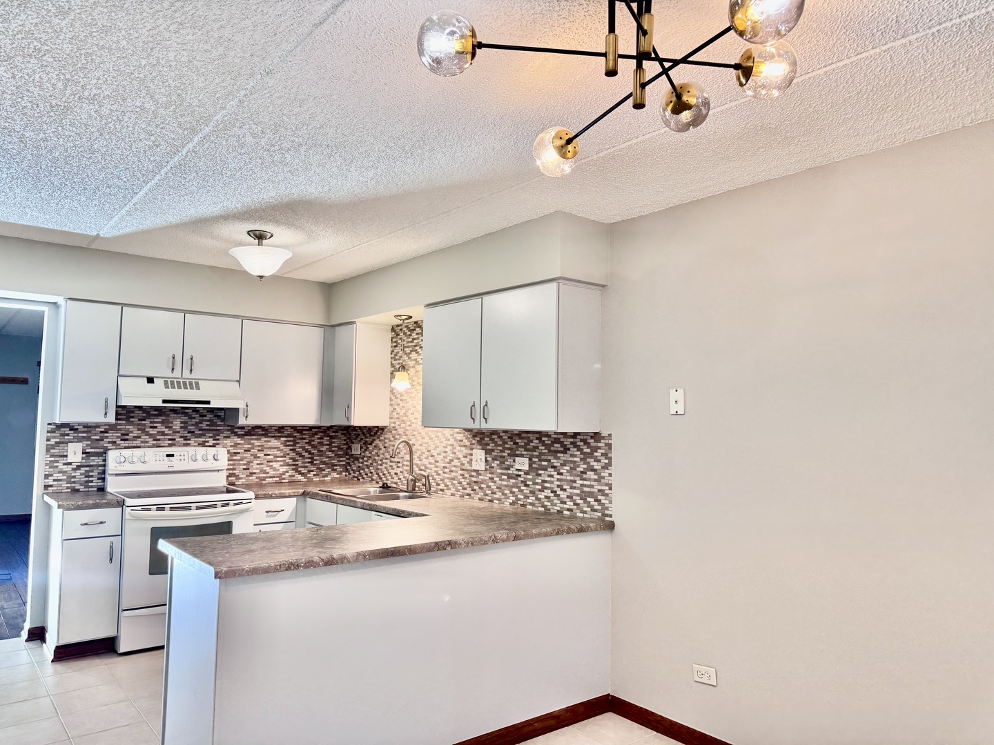 1330 S Lorraine Road #D, Wheaton, IL 60189