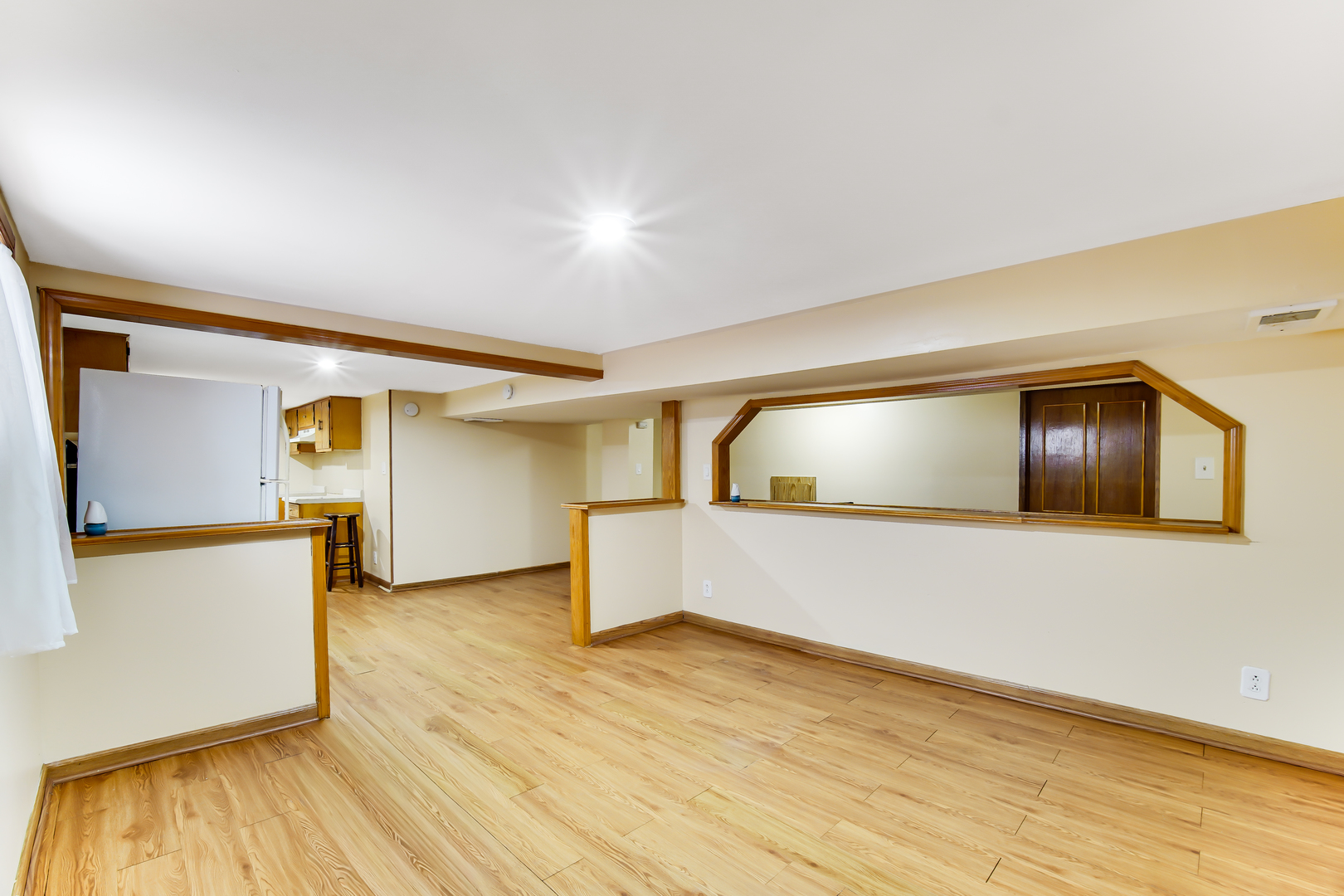 50 W 14th Place, Chicago Heights, IL 60411