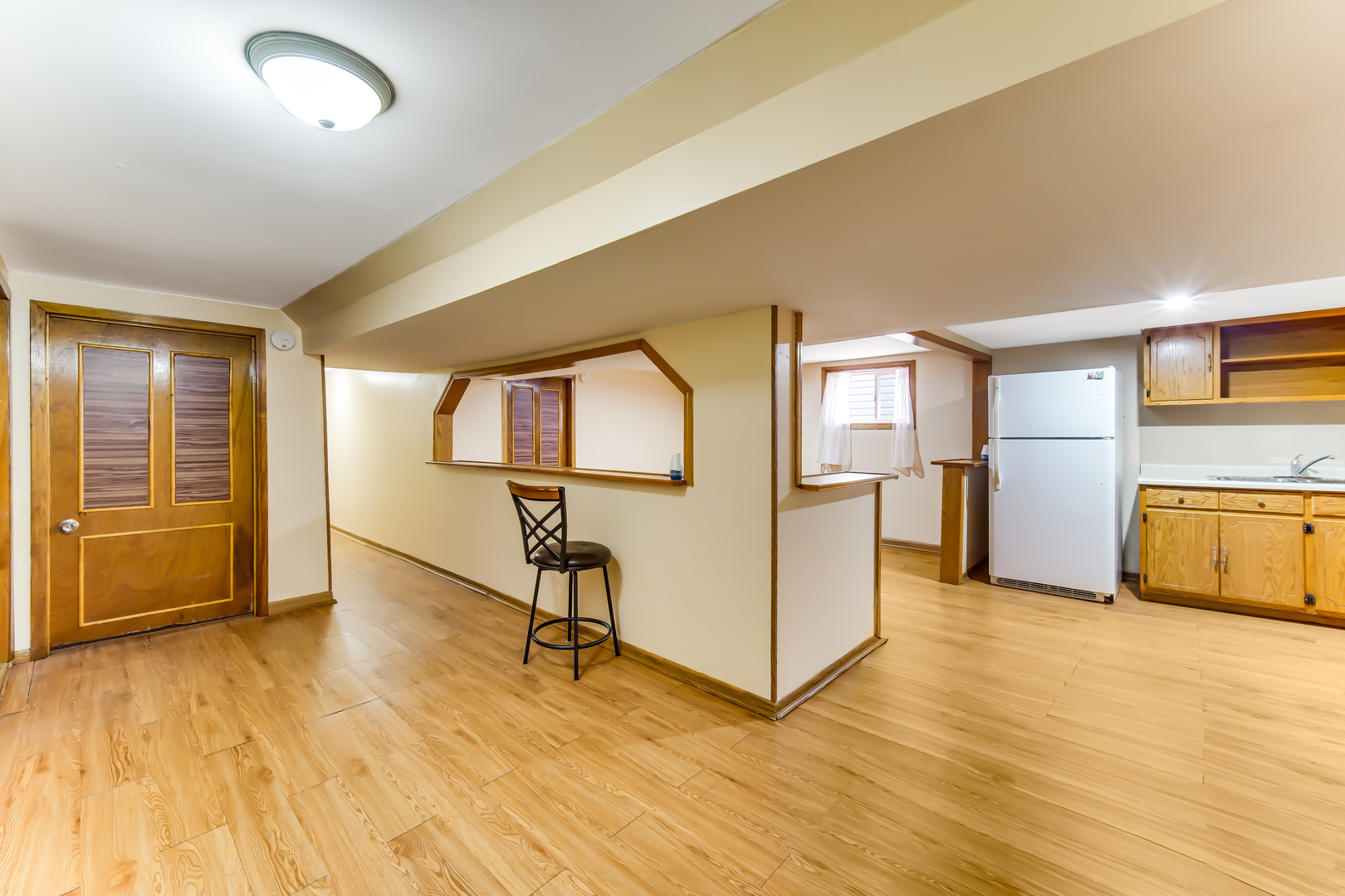 50 W 14th Place, Chicago Heights, IL 60411