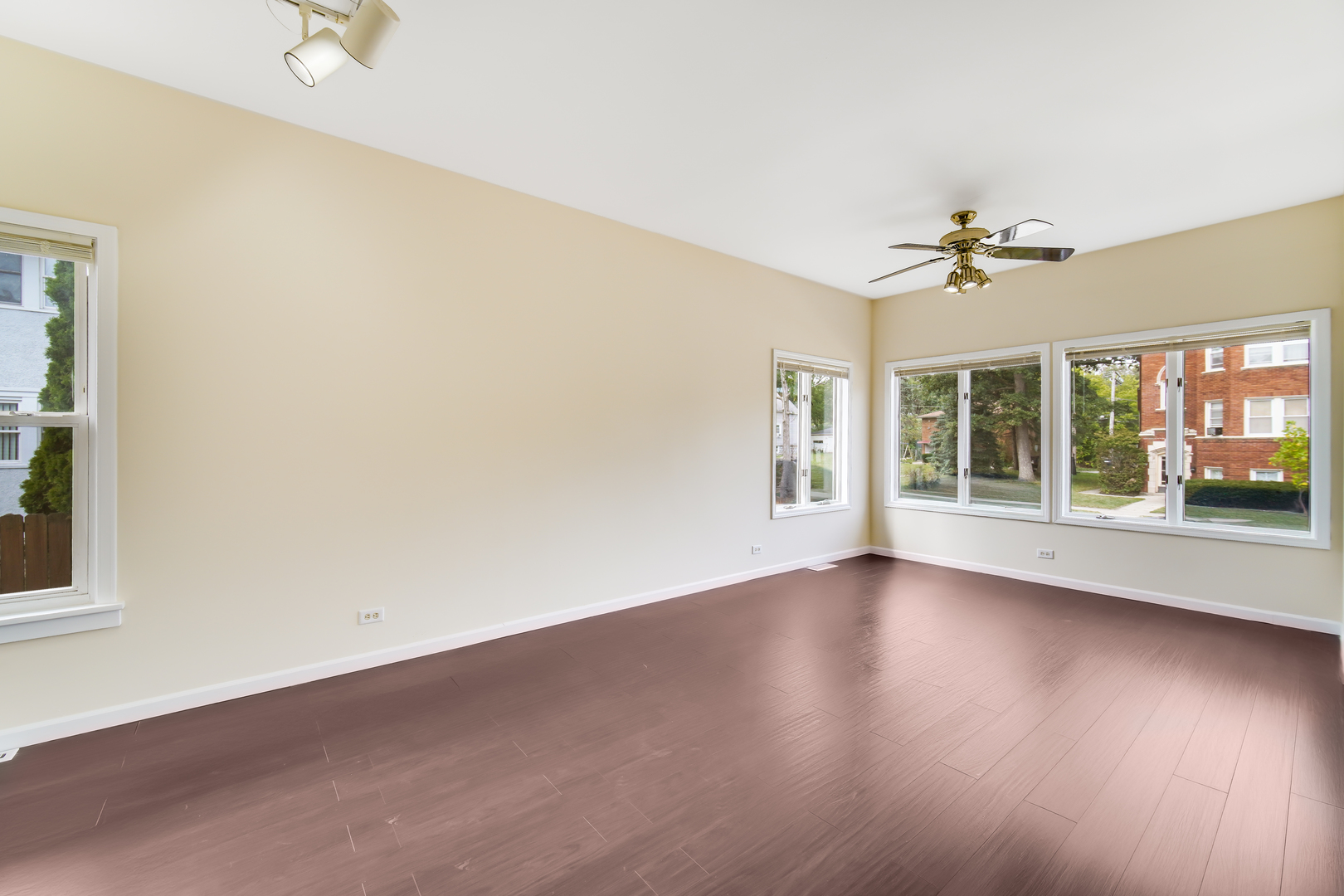 50 W 14th Place, Chicago Heights, IL 60411