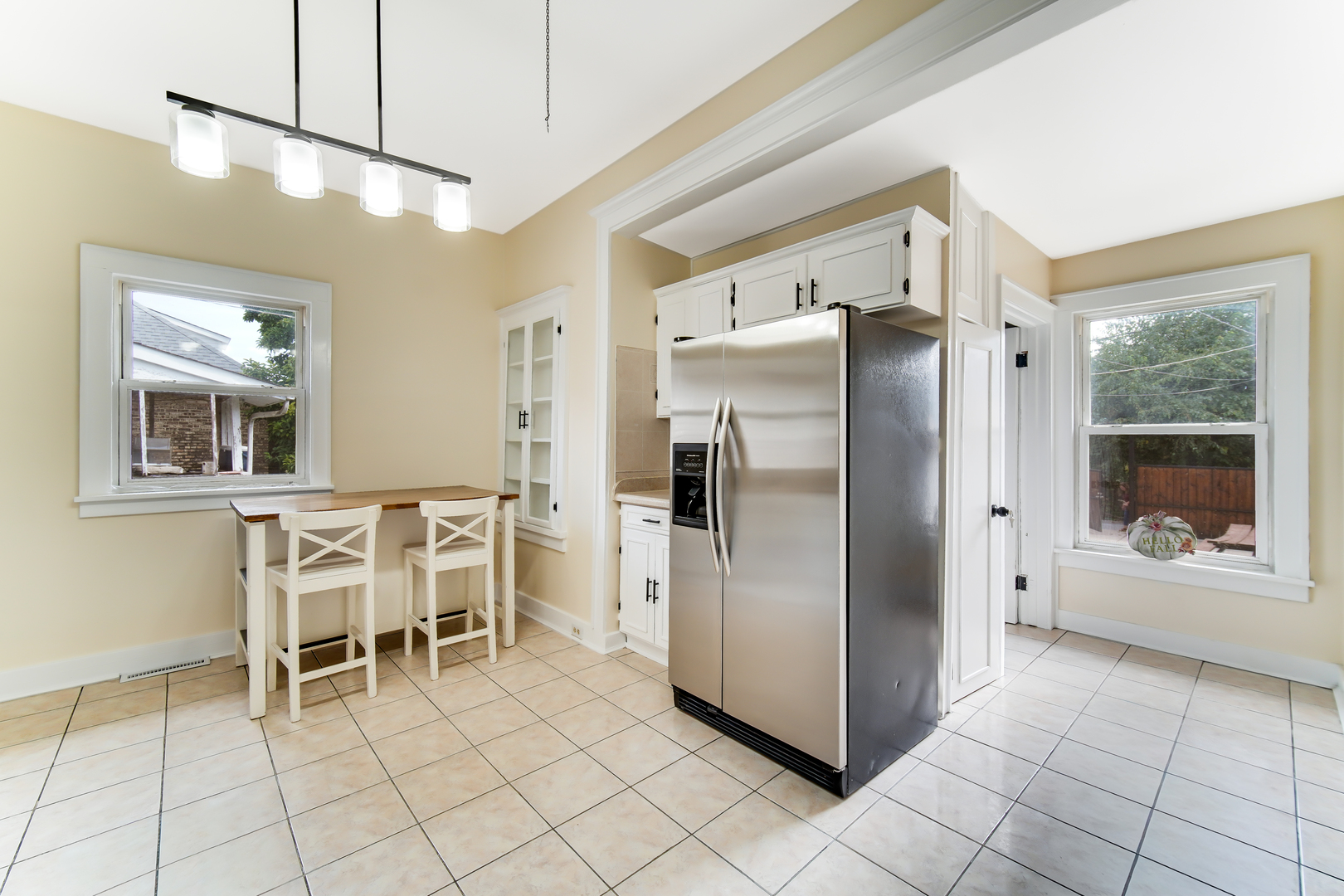 50 W 14th Place, Chicago Heights, IL 60411