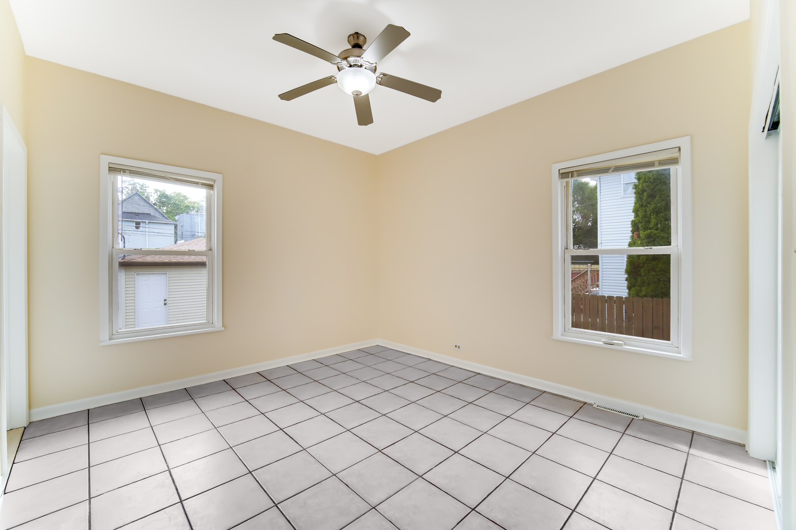 50 W 14th Place, Chicago Heights, IL 60411