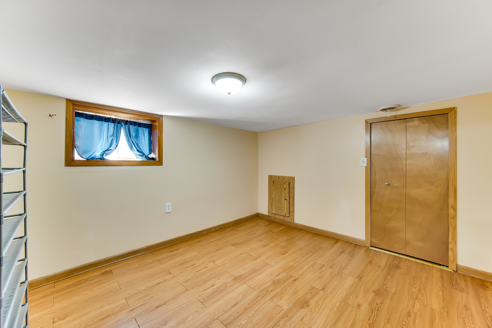 50 W 14th Place, Chicago Heights, IL 60411