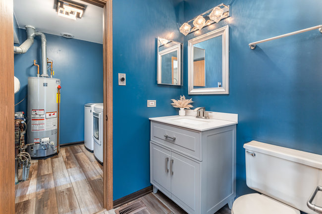 9280 Windsor Parkway, Tinley Park, IL 60487