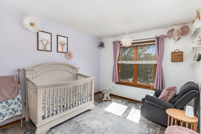 9280 Windsor Parkway, Tinley Park, IL 60487