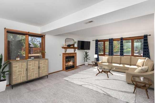 9280 Windsor Parkway, Tinley Park, IL 60487