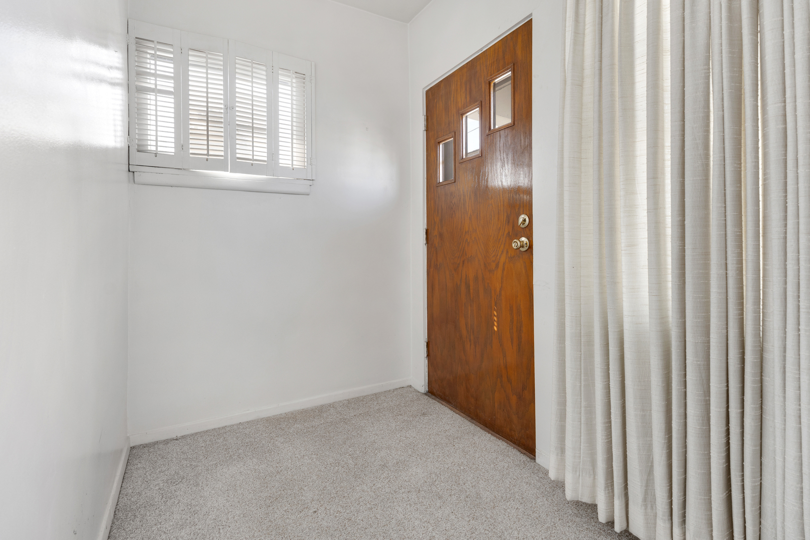 4601 Eberly Avenue, Brookfield, IL 60513