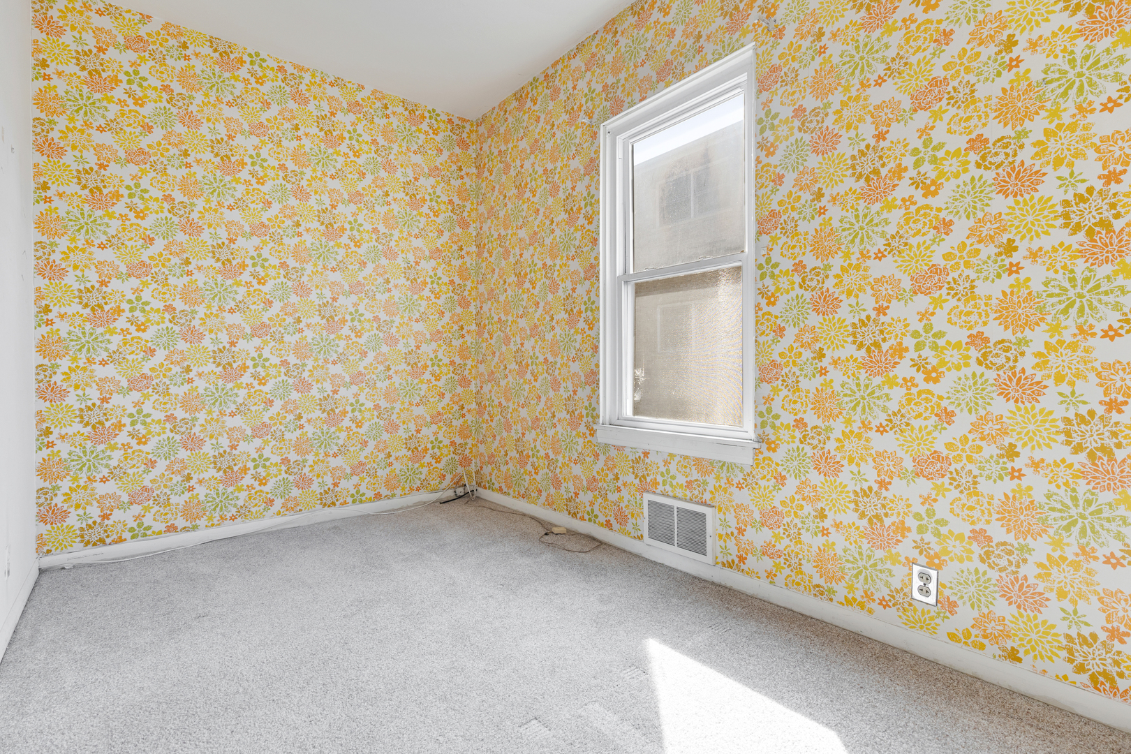4601 Eberly Avenue, Brookfield, IL 60513