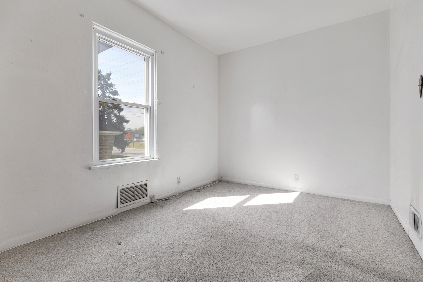 4601 Eberly Avenue, Brookfield, IL 60513