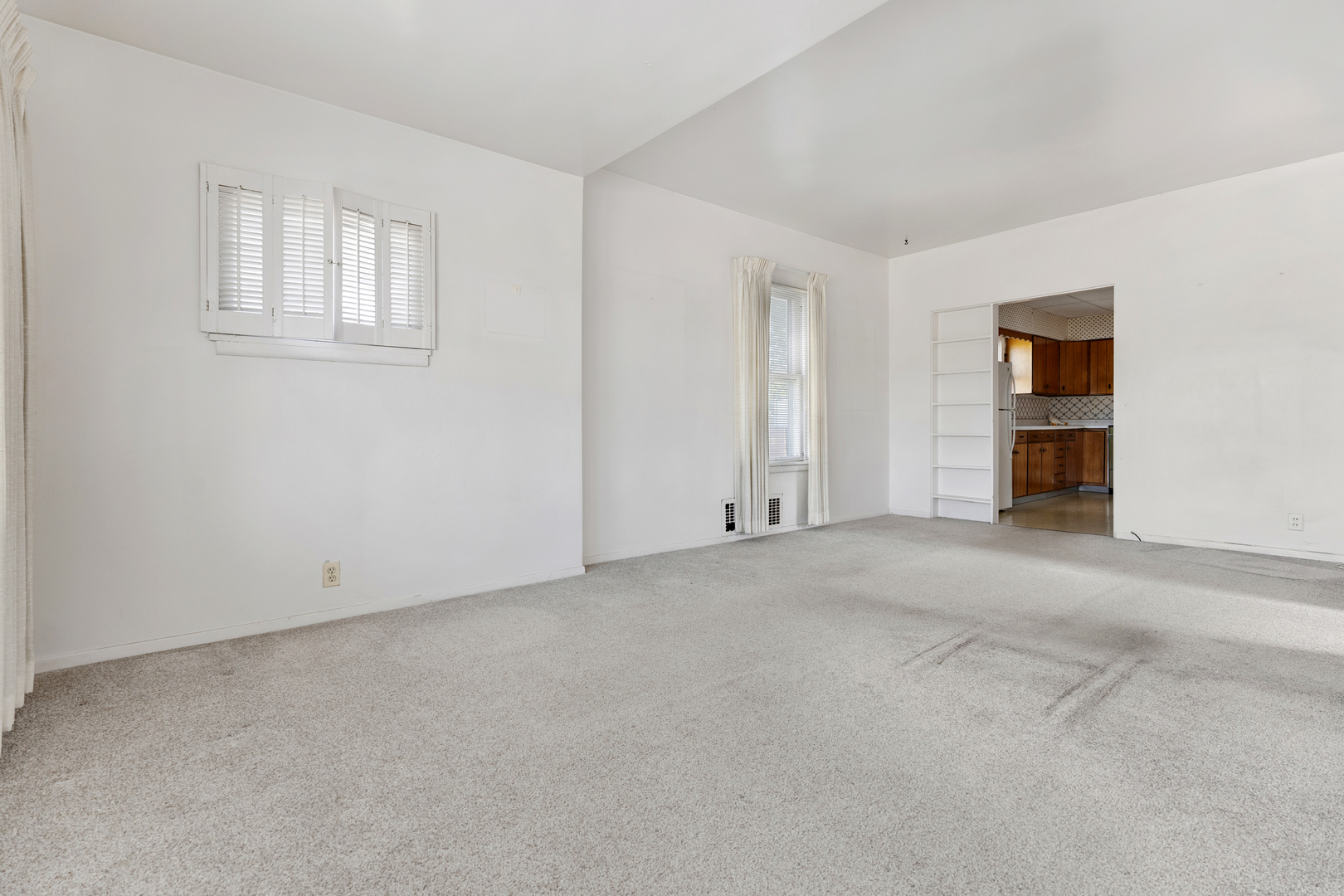 4601 Eberly Avenue, Brookfield, IL 60513