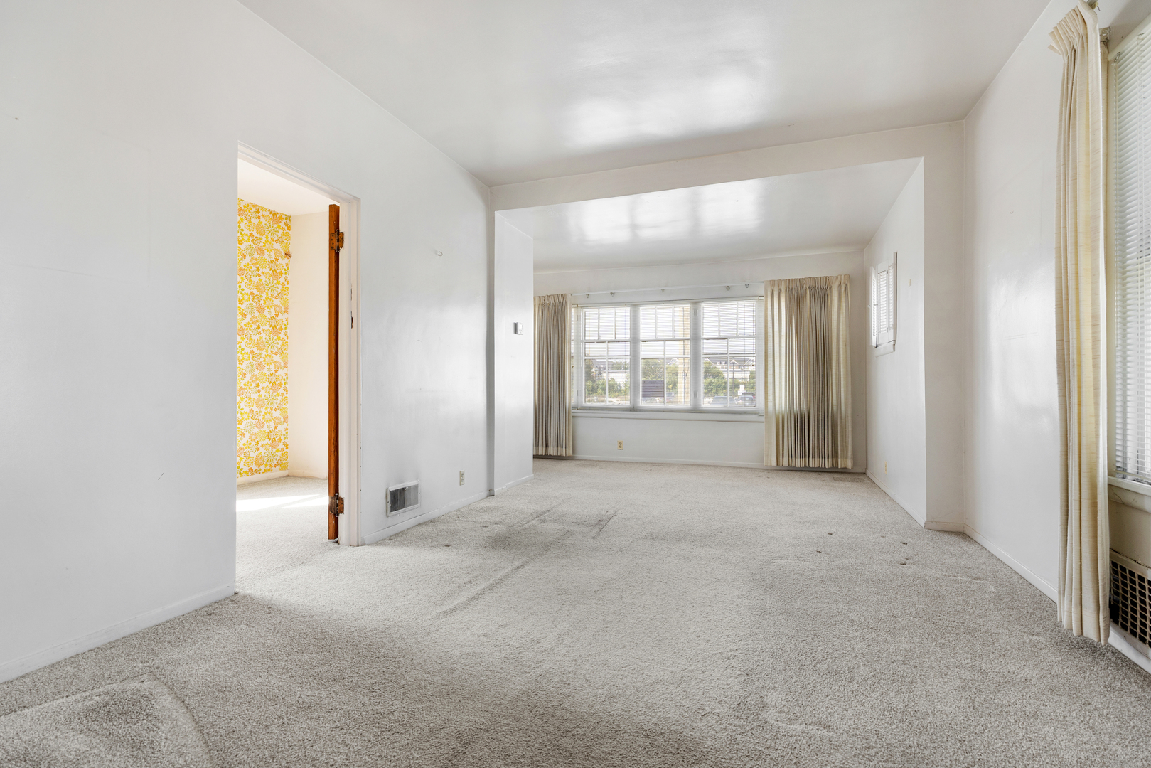 4601 Eberly Avenue, Brookfield, IL 60513