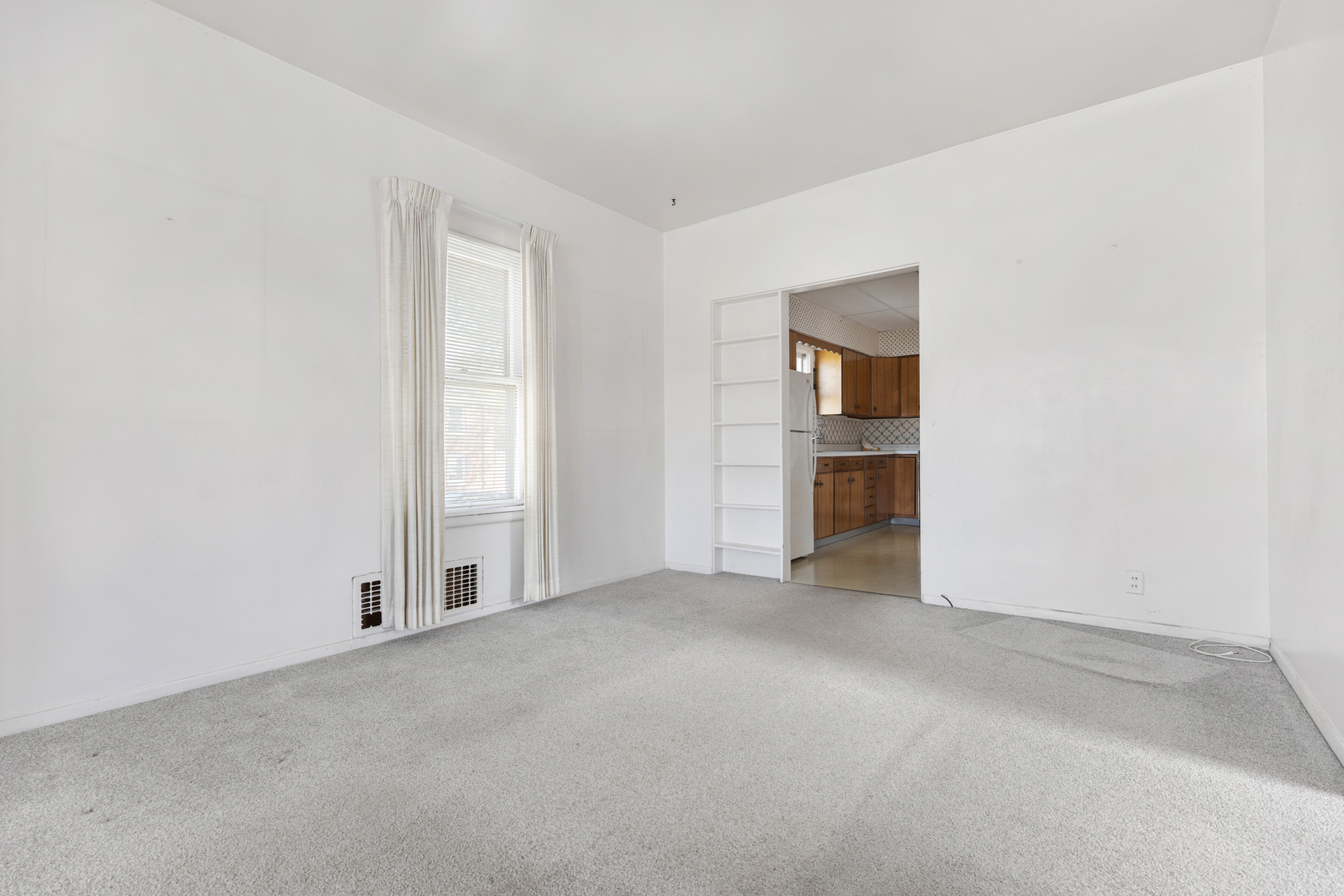 4601 Eberly Avenue, Brookfield, IL 60513