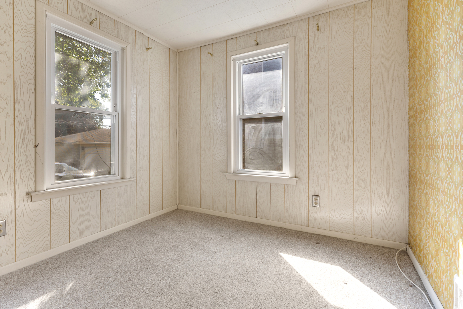 4601 Eberly Avenue, Brookfield, IL 60513