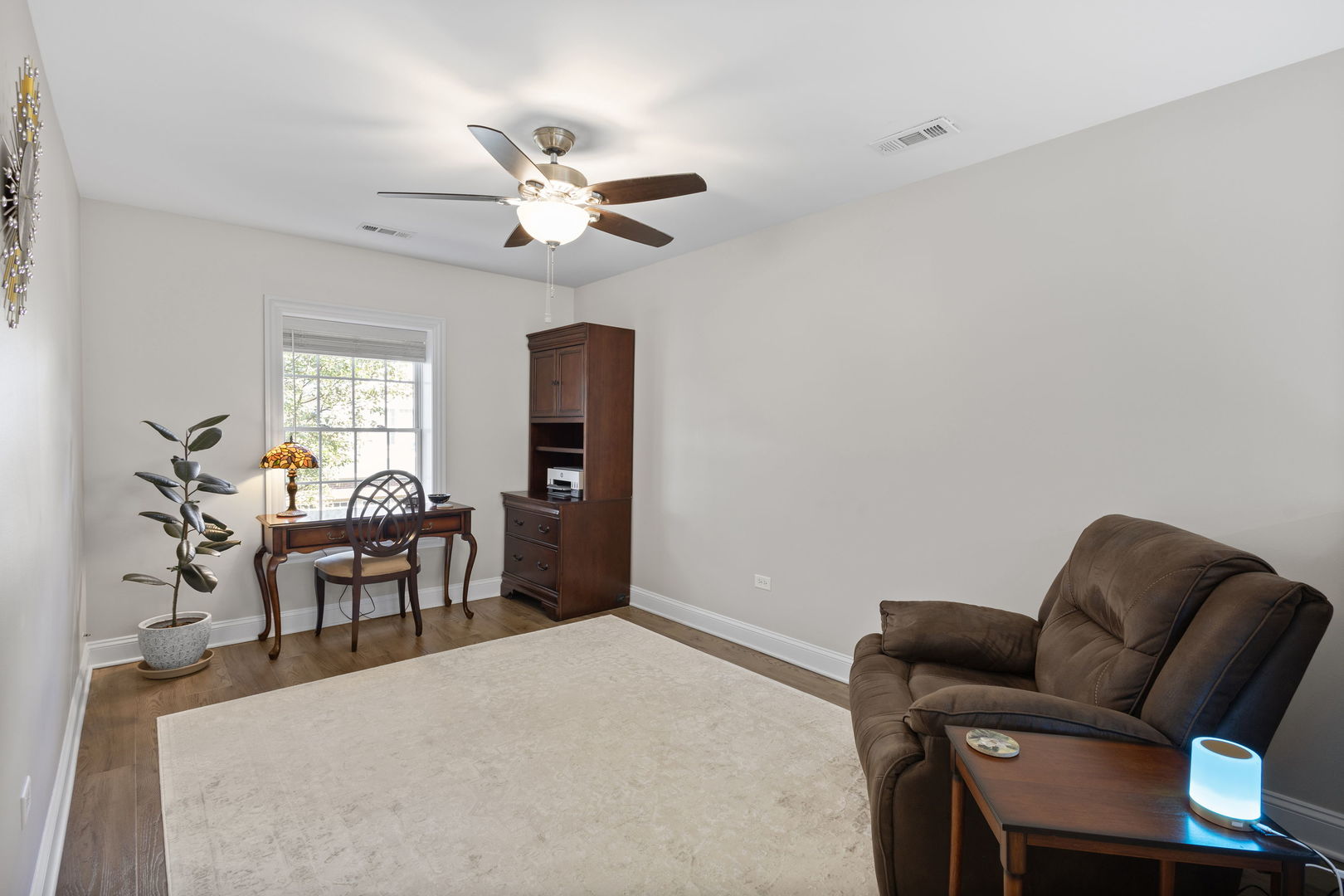 1205 CHARLESTON Court #1205, Westmont, IL 60559