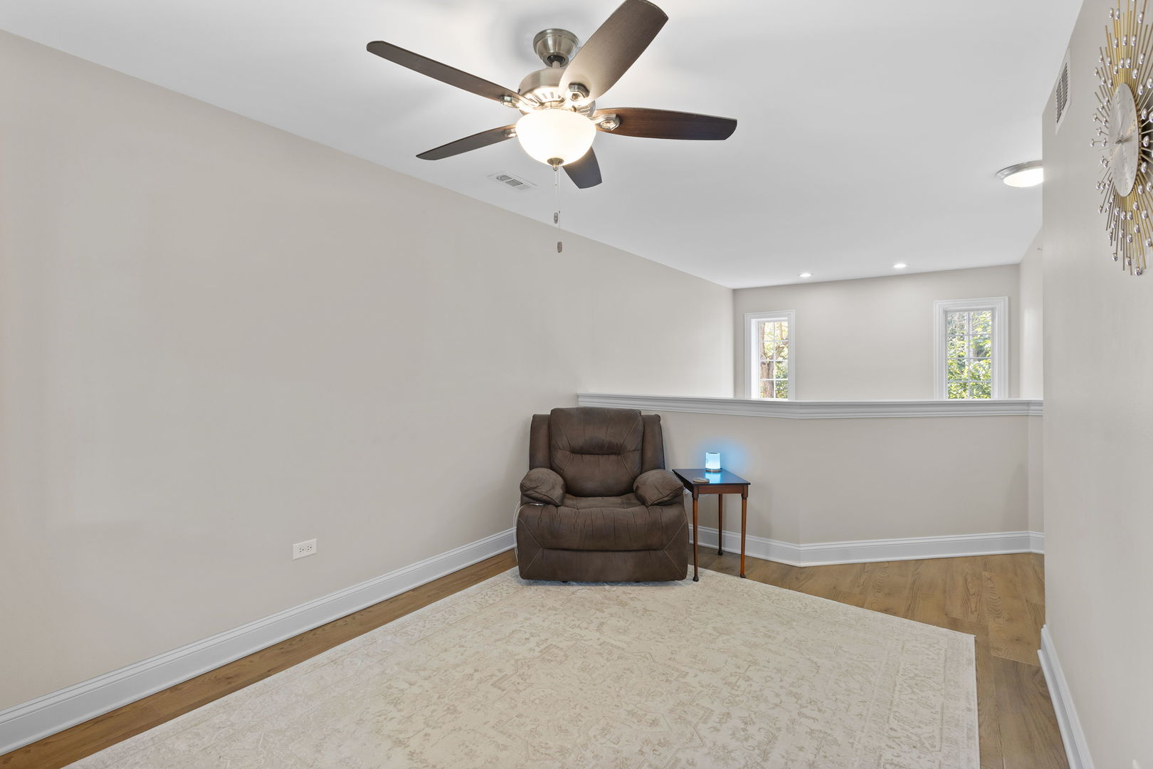 1205 CHARLESTON Court #1205, Westmont, IL 60559