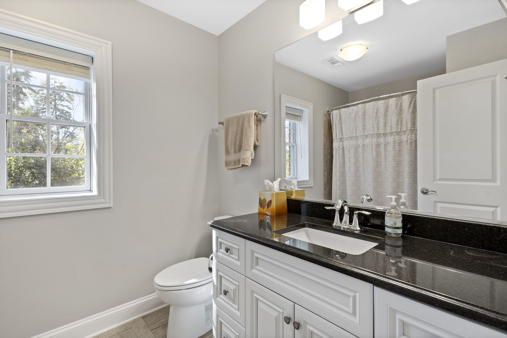 1205 CHARLESTON Court #1205, Westmont, IL 60559