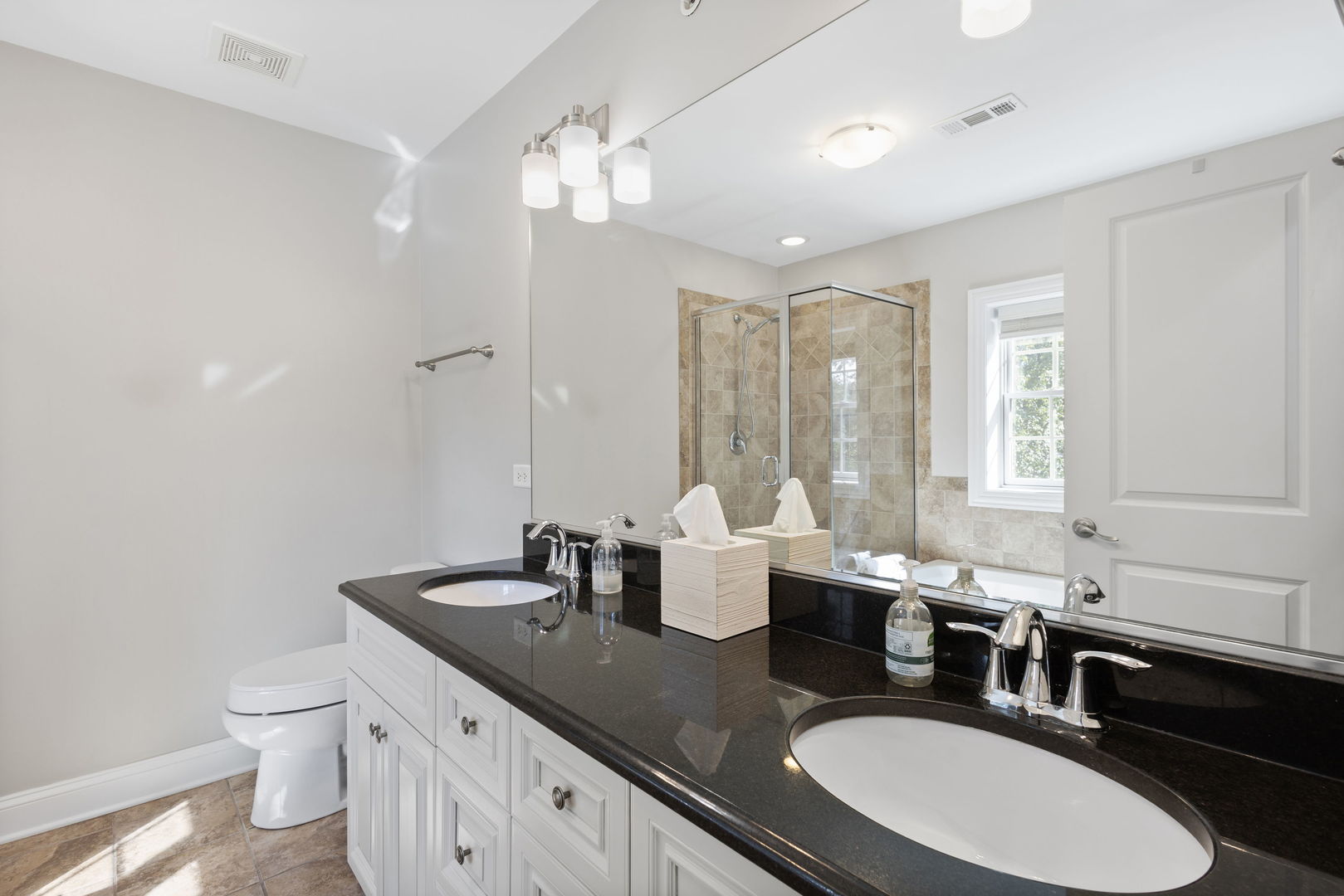 1205 CHARLESTON Court #1205, Westmont, IL 60559