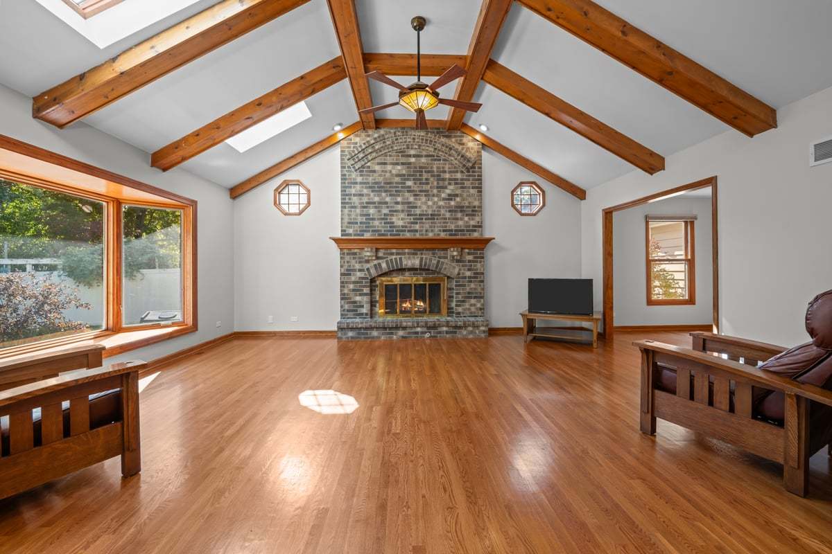 2248 Aster Court, Naperville, IL 60565