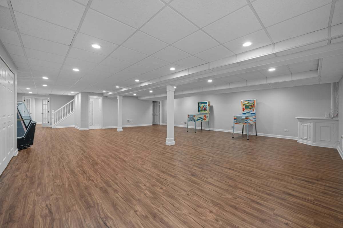 2248 Aster Court, Naperville, IL 60565