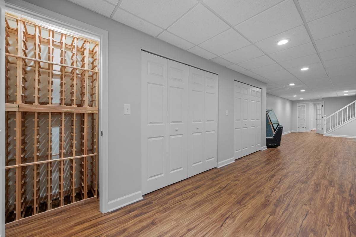 2248 Aster Court, Naperville, IL 60565