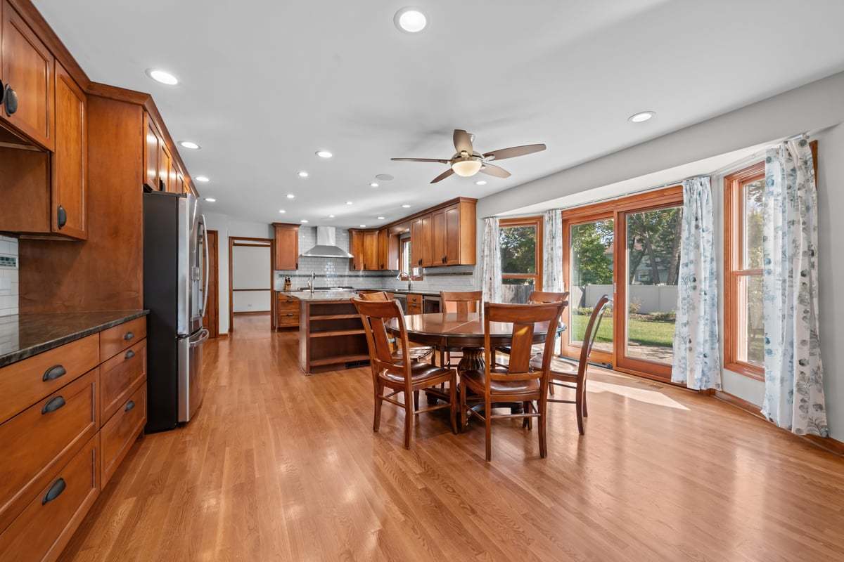 2248 Aster Court, Naperville, IL 60565