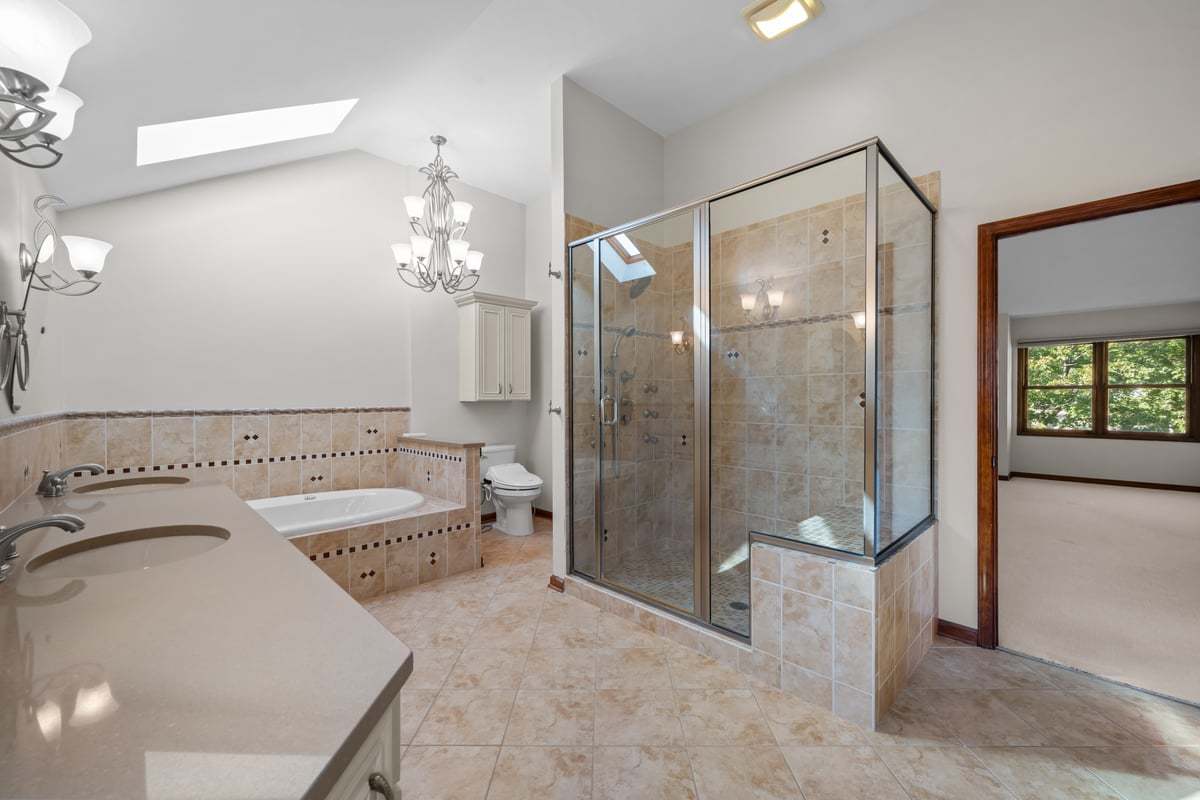 2248 Aster Court, Naperville, IL 60565