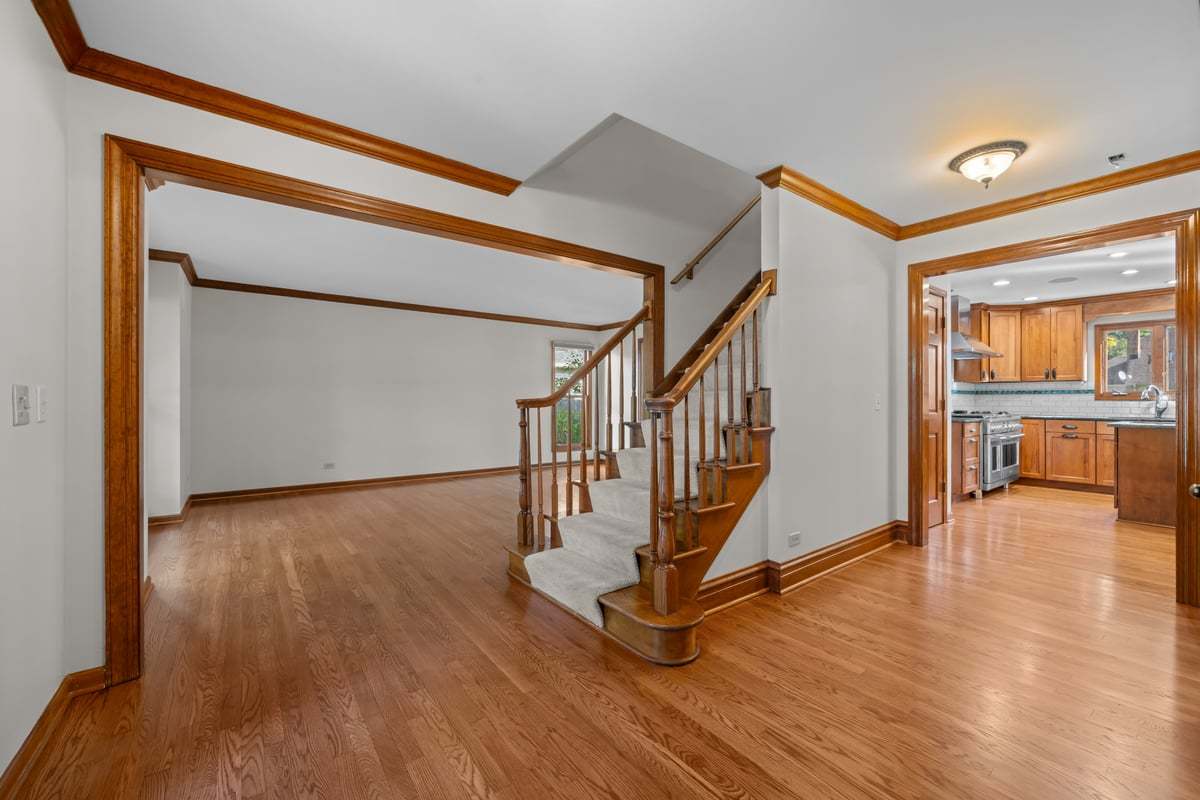 2248 Aster Court, Naperville, IL 60565