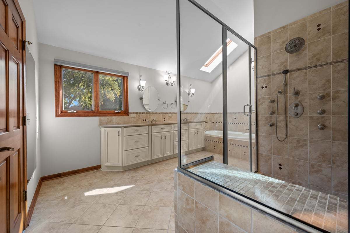 2248 Aster Court, Naperville, IL 60565