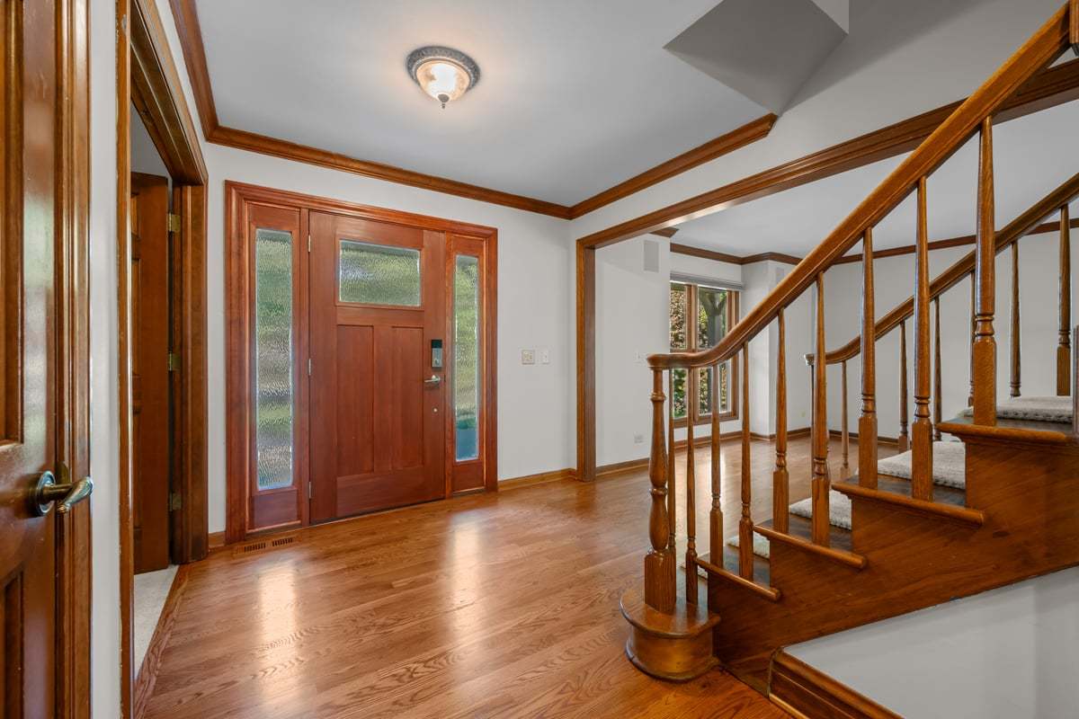 2248 Aster Court, Naperville, IL 60565