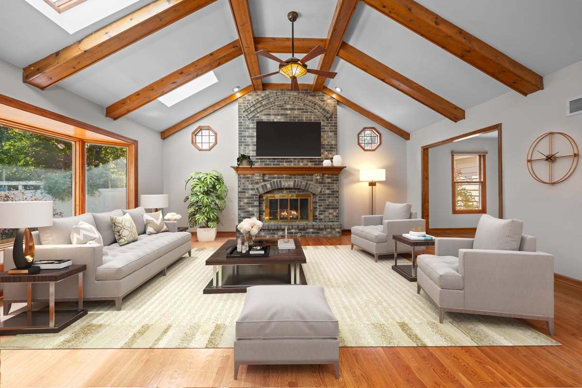 2248 Aster Court, Naperville, IL 60565