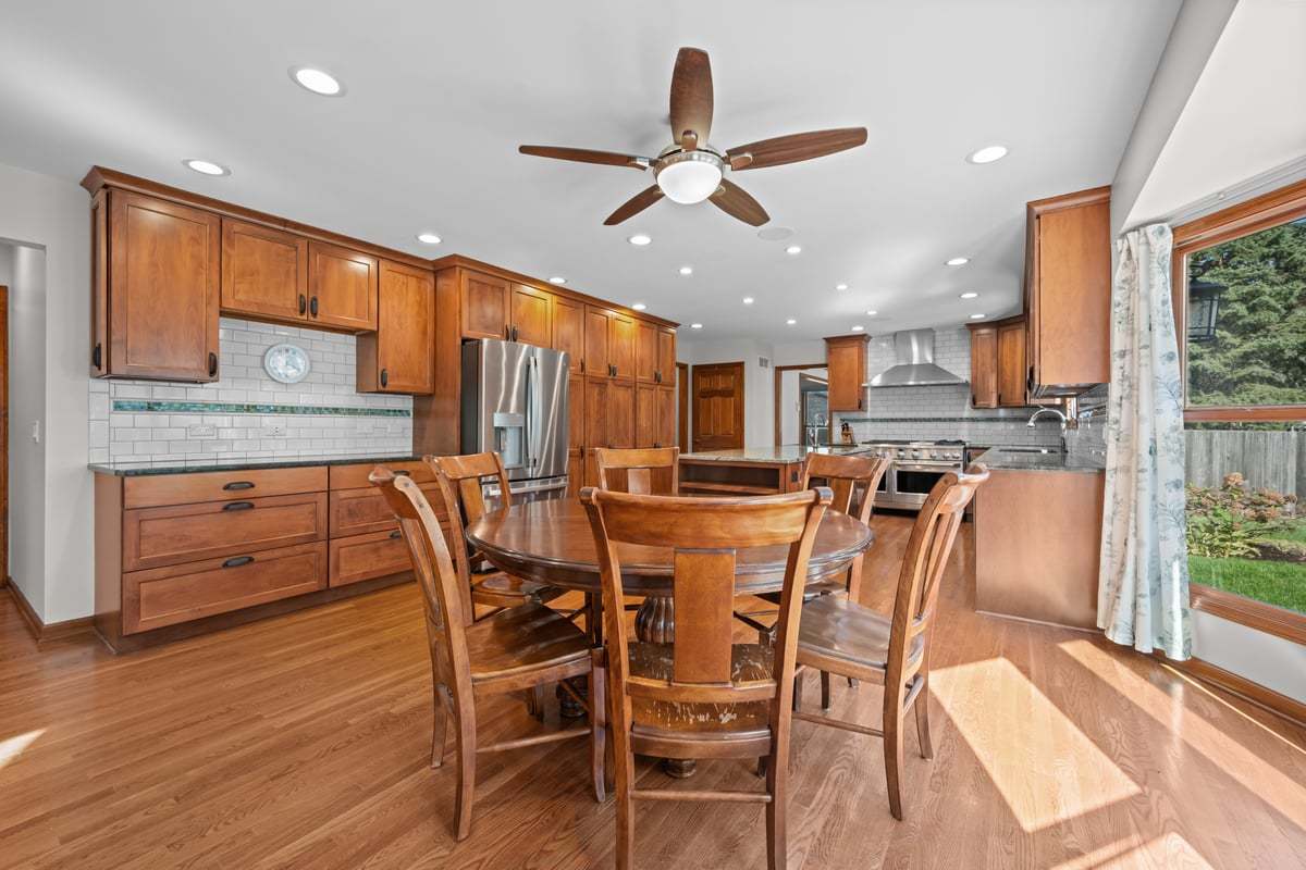 2248 Aster Court, Naperville, IL 60565