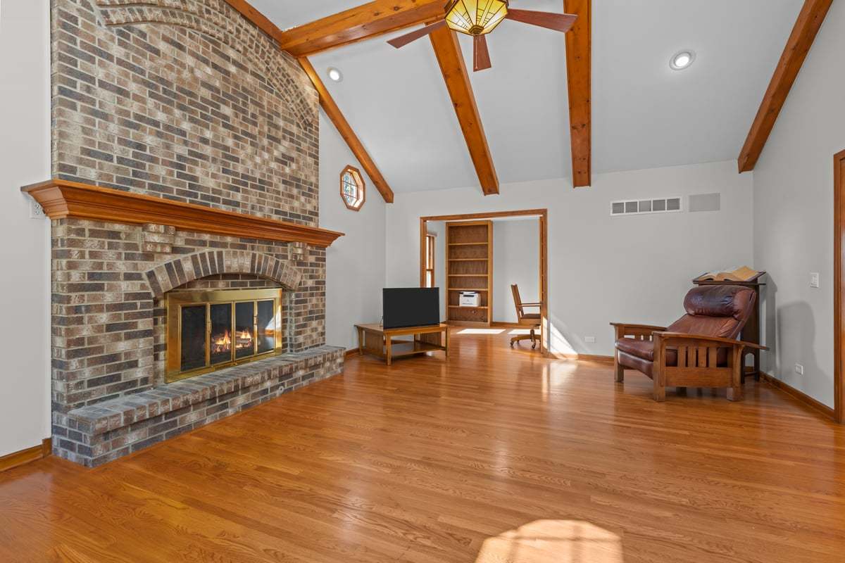 2248 Aster Court, Naperville, IL 60565