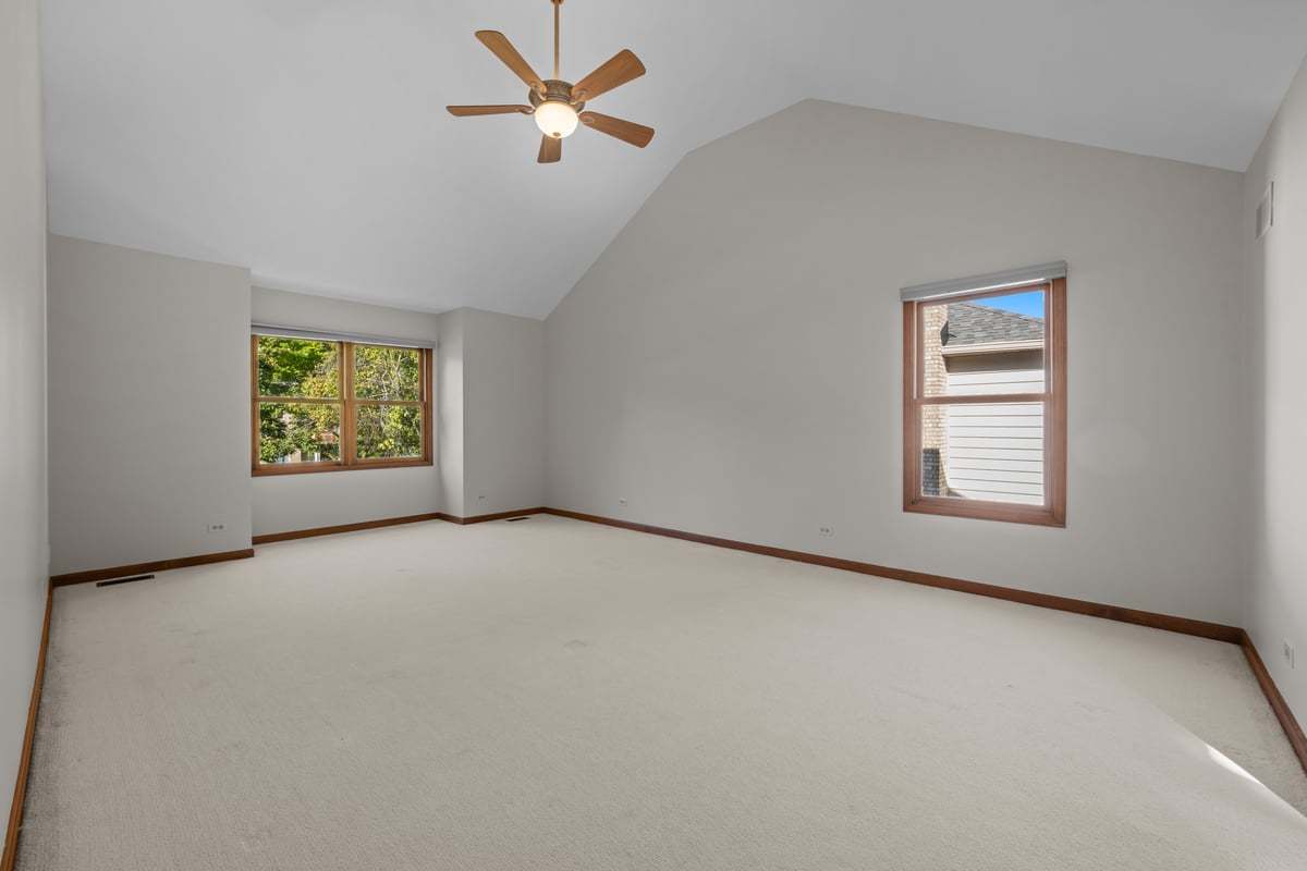 2248 Aster Court, Naperville, IL 60565