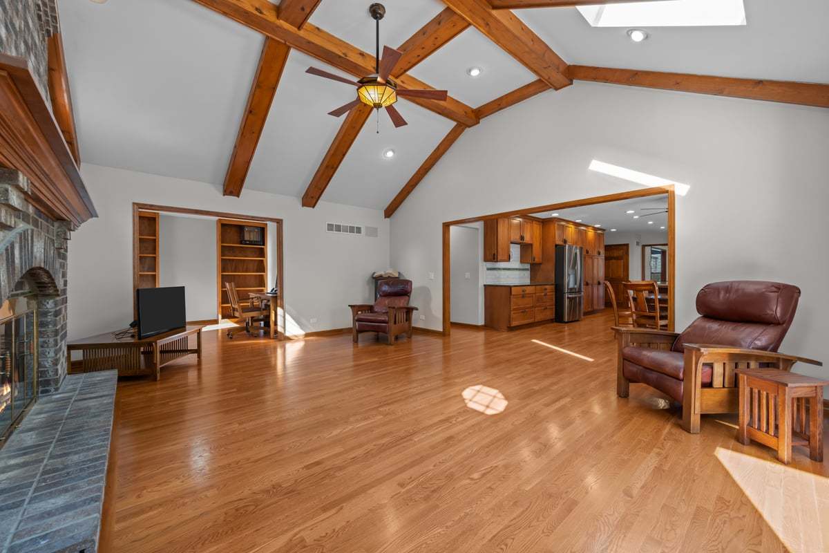 2248 Aster Court, Naperville, IL 60565