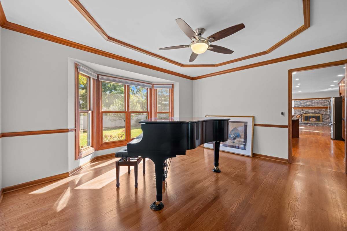 2248 Aster Court, Naperville, IL 60565