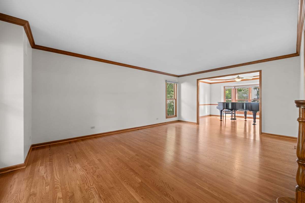 2248 Aster Court, Naperville, IL 60565