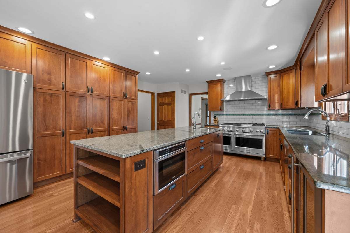 2248 Aster Court, Naperville, IL 60565