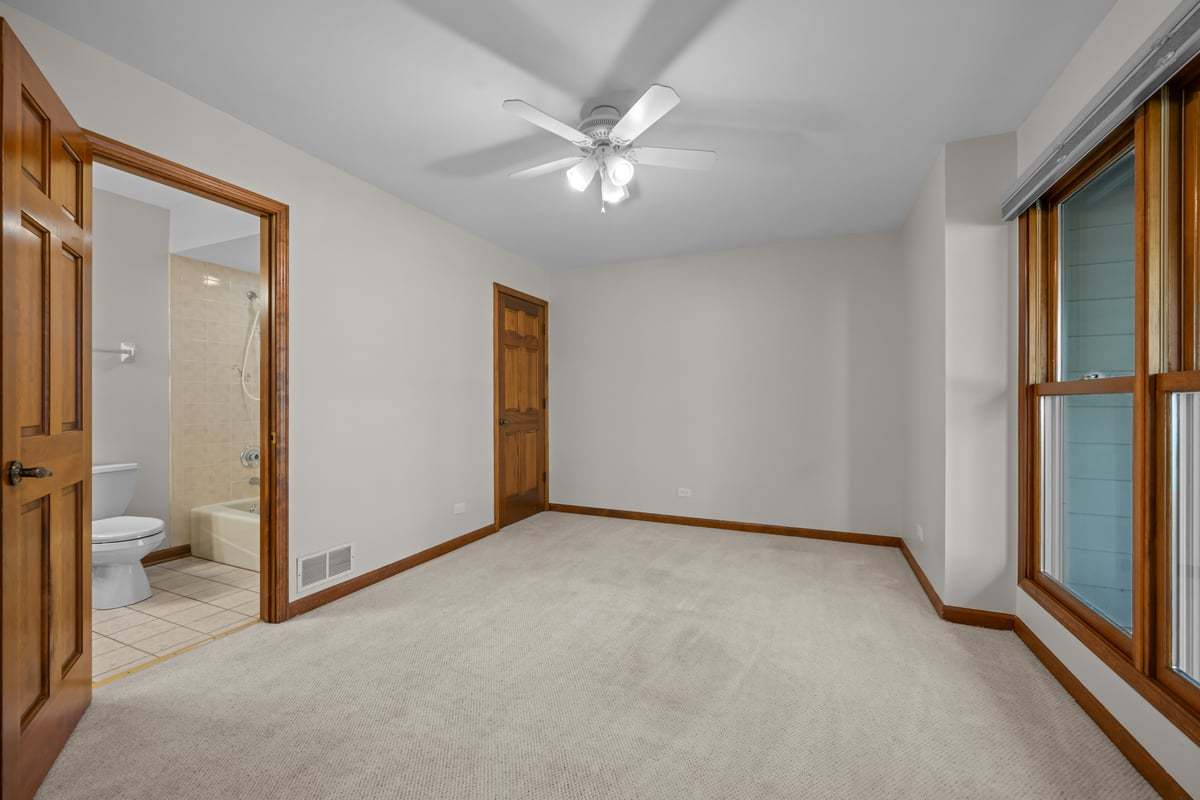 2248 Aster Court, Naperville, IL 60565