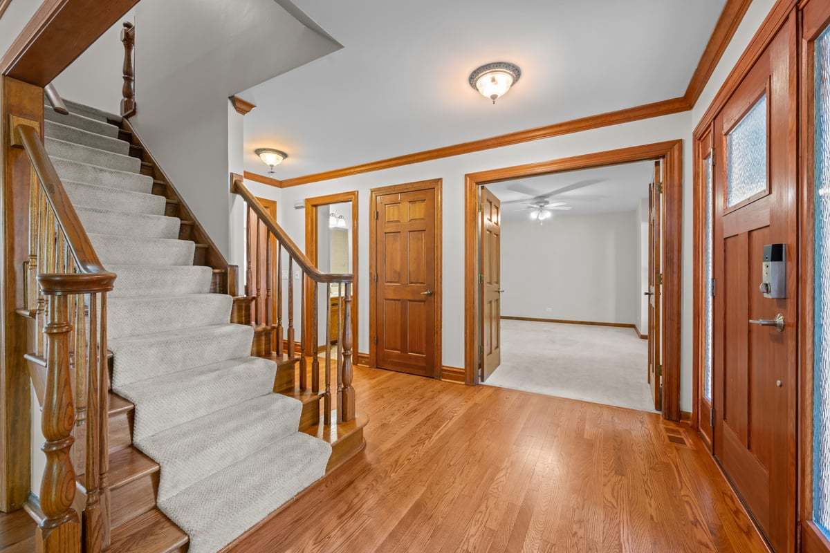 2248 Aster Court, Naperville, IL 60565