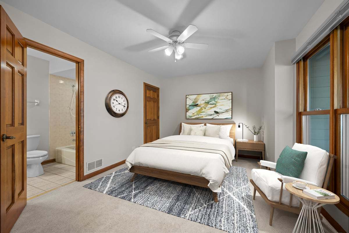 2248 Aster Court, Naperville, IL 60565