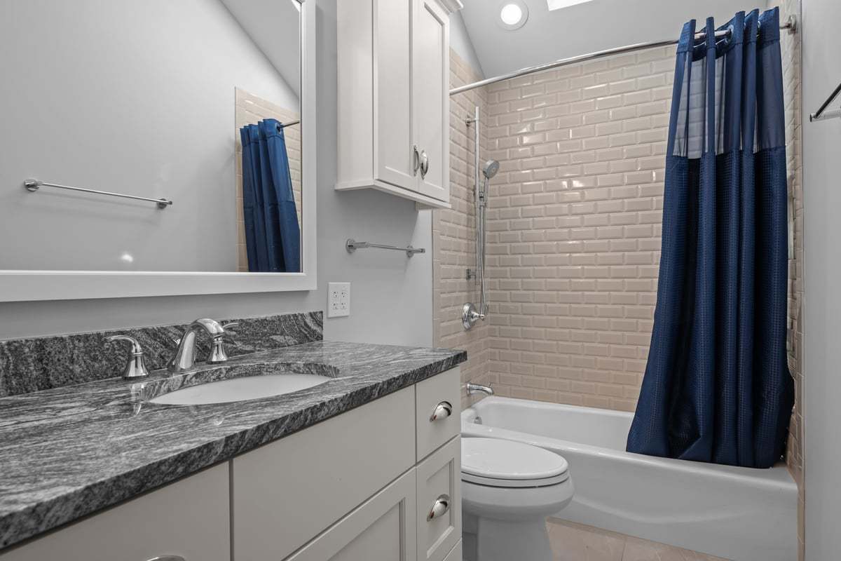 2248 Aster Court, Naperville, IL 60565