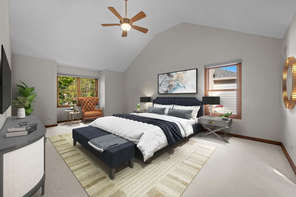 2248 Aster Court, Naperville, IL 60565