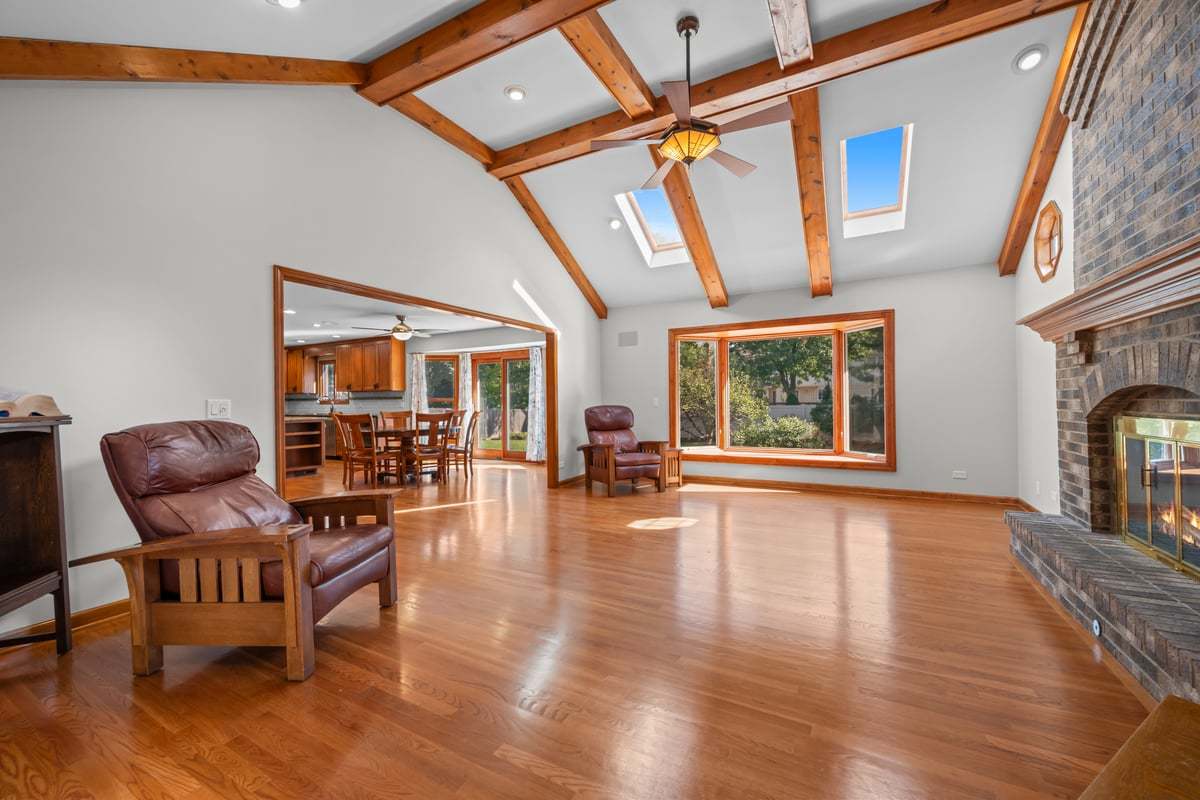 2248 Aster Court, Naperville, IL 60565