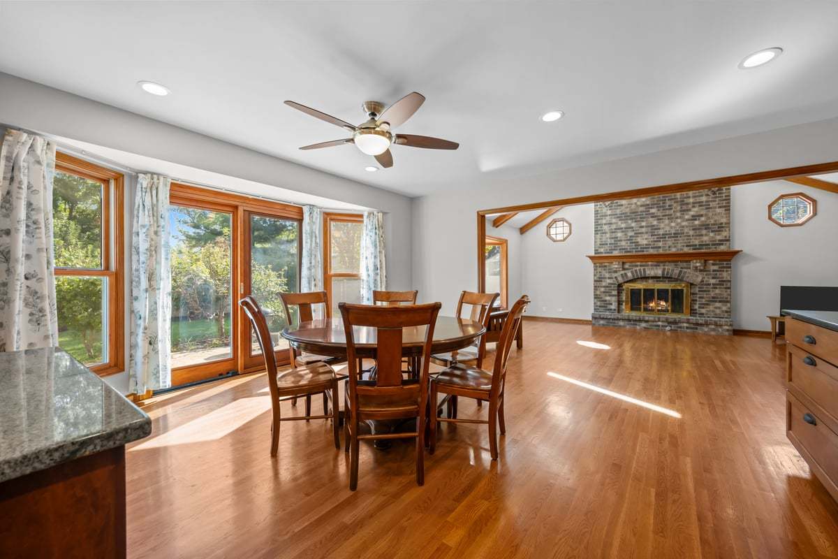 2248 Aster Court, Naperville, IL 60565