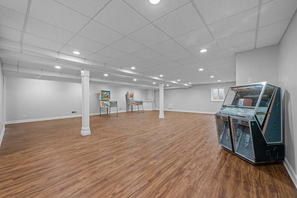 2248 Aster Court, Naperville, IL 60565