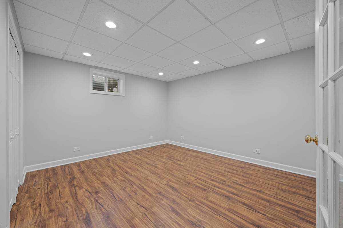 2248 Aster Court, Naperville, IL 60565