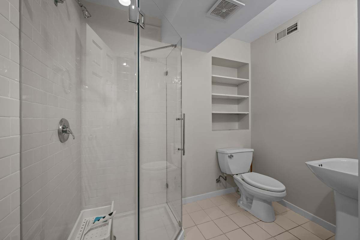 2248 Aster Court, Naperville, IL 60565